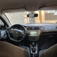 تارا مدل 1401|خودرو سواری و وانت|کرمانشاه, |دیوار