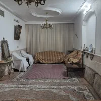 زیرزمین همکف خیابان انصار|فروش خانه و ویلا|قم, انصار‌الحسین|دیوار