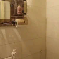 فروش-خانه-ویلایی