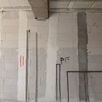 شیارزنی|خدمات پیشه و مهارت|قم, پردیسان|دیوار