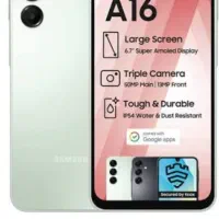 گوشی موبایل