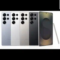 اقساط چکیA05sA05 A06 A07 A16 A17 A26A36 A56تعمیرات