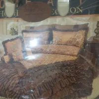 روتختی