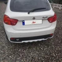 کوییک آر ۱۴۰۲|خودرو سواری و وانت|لولمان, |دیوار