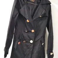 پالتو ومانتو ولباس مجلسی|لباس|زنجان, |دیوار