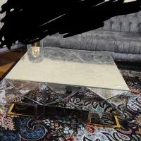 جلومبلی|مبلمان خانگی و میز عسلی|بوشهر, |دیوار