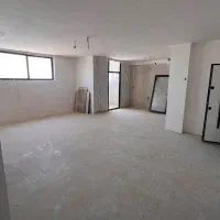دو-خواب-اسانسوردار-شرکتی