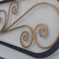 درب