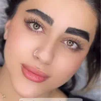 مدل زیبا برای تکمیل البوم میکرو ابرو و‌شیدلب|خدمات آرایشگری و زیبایی|مشهد, جانباز|دیوار