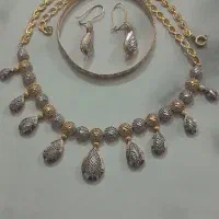 فروش طلا