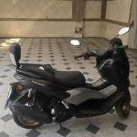 انمکس توربو تچ مکس1404فول