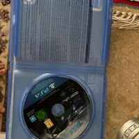بازی ps4|کنسول، بازی ویدئویی و آنلاین|محمدشهر, |دیوار