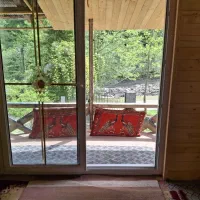 اجاره سوییت|اجارهٔ کوتاهمدت آپارتمان و سوئیت|زیرآب, |دیوار