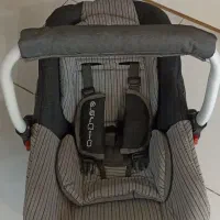 کریر|اسباب و اثاث بچه|پردیس, فاز ۸|دیوار