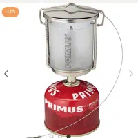 گازسفری وکپسوا|کوهنوردی و کمپینگ|تهران, شهرک پرواز|دیوار