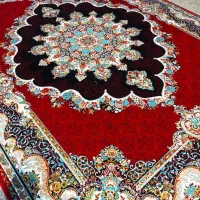 پالت طرح 700شانه /فرش اقتصادی باکیفیت|فرش|آران و بیدگل, |دیوار