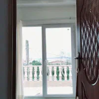 ویلایی دوبلکس ۱۶۰ متر ۳ خوابه خ تهران آزادی ۳۱|فروش خانه و ویلا|قائم‌شهر, |دیوار