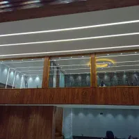 برقکار برقکش ساختمانی با 30سال سابقه برق کار|خدمات پیشه و مهارت|نائین, |دیوار