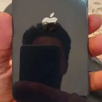 ایفون ۱۲ نرمال