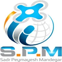 برداشت میدانی ممیزی