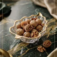 وسایل اشپزخانه