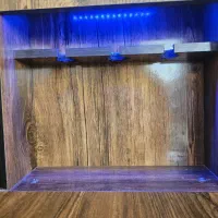 فروش مبلمان|مبلمان خانگی و میز عسلی|شیراز, فرهنگ شهر|دیوار