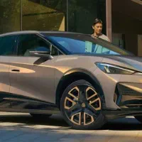 فروش خودرو یونیکس پیور 2025