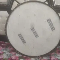 تبل