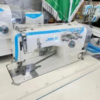 فروش انواع راسته دوز جک و‌ زوجی آکبند و کارکرده|چرخ خیاطی و ریسندگی|تهران, زمزم|دیوار