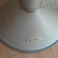 .، هود آشپزخانه درحدنو