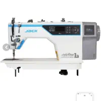 استخدام چرخکار (پیراهن مردانه)