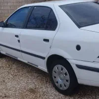 فروش خودرو|خودرو سواری و وانت|اسلام‌‌آباد غرب, |دیوار