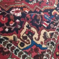 فرش دستباف|فرش|اصفهان, ناژوان|دیوار