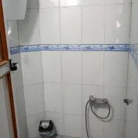 خانه (منزل) ویلایی، سپیدان، سربست|اجارهٔ کوتاه‌مدت ویلا و باغ|همایجان, |دیوار