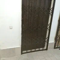 فروش آپارتمان شهرک مرجان