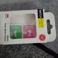 محافظ و قاب ساعت مچی اپل واچ