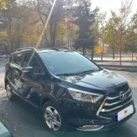 جک s3 تمیز و کم کار استثنایی