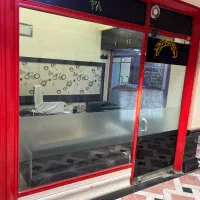مغازه ۸.۱۸ متری