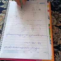همکاری با مدارس غیردولتی و مراکز پیش‌دبستانی و..