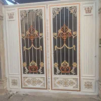 نقاشی ساختمان نازلترین قیمت