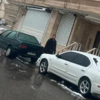 فروش-منزل-ویلایی-بحر-خیابان-شهدای-دروازه-ری-تجاری