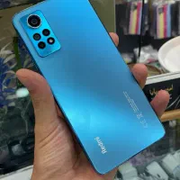 Note12pro