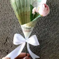 کار در منزل با گوشی