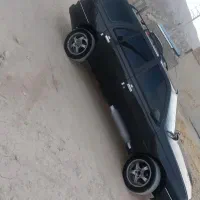 استیشن عروسک