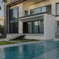 ۱۷۰۰ متر ویلا خوارزم / لوکیشن و دسترسی بینظیر