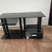 میز تلوزیون و میز جلو مبلی