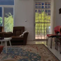 زیرقیمت 1070متر باغ ویلا مجموعه  سازمانی فرهنگیان|فروش خانه و ویلا|مشهد, آبادگران|دیوار