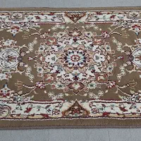 ۲ عدد پادری گردویی