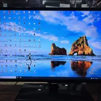 led 32|تلویزیون و پروژکتور|ورامین, ورامین|دیوار