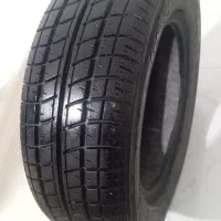 پژو  405|خودرو سواری و وانت|سنندج, |دیوار